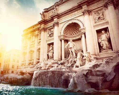 Rome