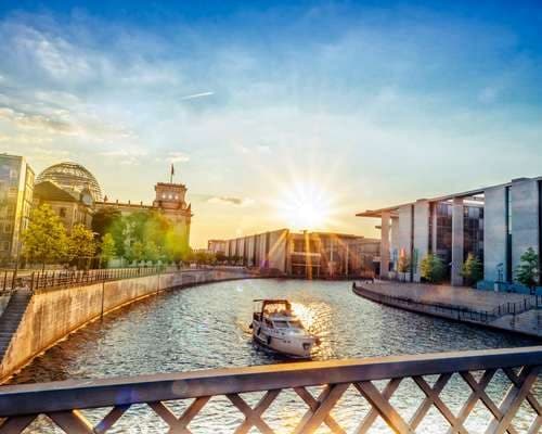 berlin
