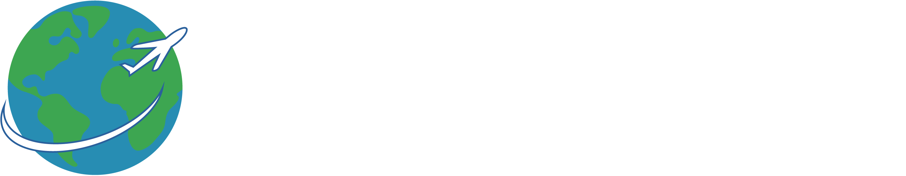 Passports